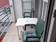 Izdavanje, dvosoban stan, 50m², Kej, Novi Sad Sve Podlokacije - image 10