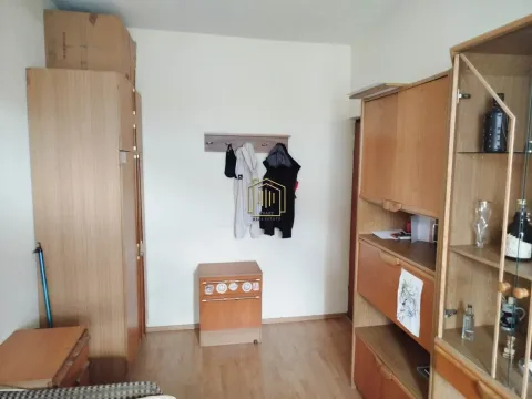 Sale, house, 208m², Grlić, Danilovgrad - image 17