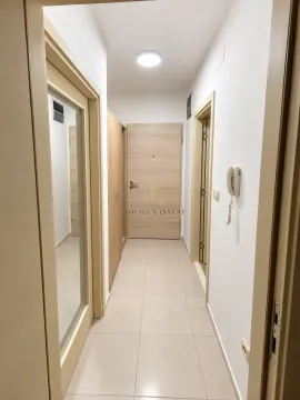 Prodaja, jednosoban stan, 31m², Zabjelo, Podgorica - image 4
