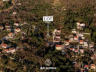 Sale, land lot, 1900m², Kavač, Kotor - image 4