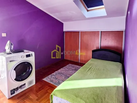 Prodaja, trosoban stan, 92m², Autobuska stanica, Podgorica - image 14