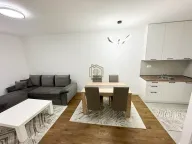 Izdavanje, jednosoban stan, 46m², Stari Aerodrom, Podgorica - image 3