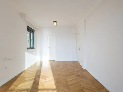 Sale, house, 450m², Tudorovići, Budva - image 11