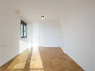 Sale, house, 450m², Tudorovići, Budva - image 12