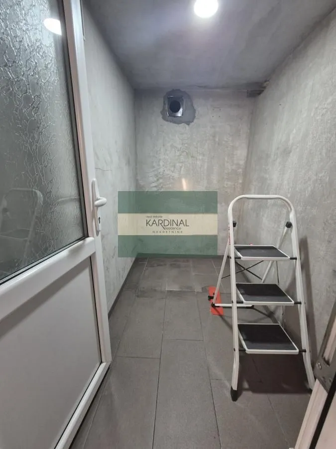 Prodaja, kuća, 271m², Šuljkovac, Jagodina