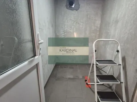 Sale, house, 271m², Šuljkovac, Jagodina - image 54