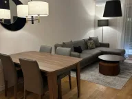 Izdavanje, jednosoban stan, 42m², Central Point, Podgorica - image 18