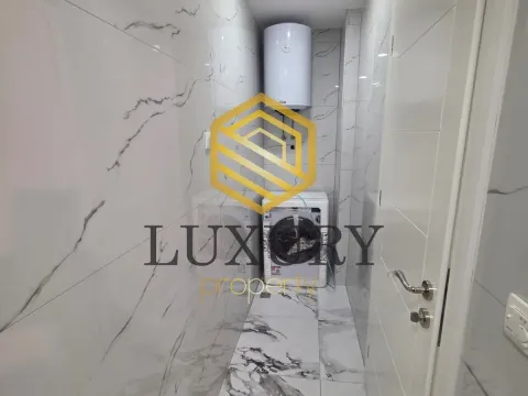 Prodaja, dvosoban stan, 100m², Luštica, Tivat - image 4