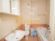 Rent, one bedroom apartment, 43m², Dalmatinska ulica, Podgorica - image 10