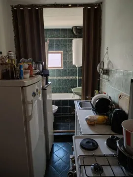 Sale, four bedroom apartment, 100m², Hadzipopovac, Palilula Sve Podlokacije - image 9