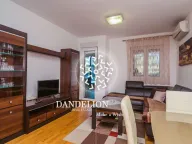 Izdavanje, jednosoban stan, 45m², City Kvart, Podgorica - image 13