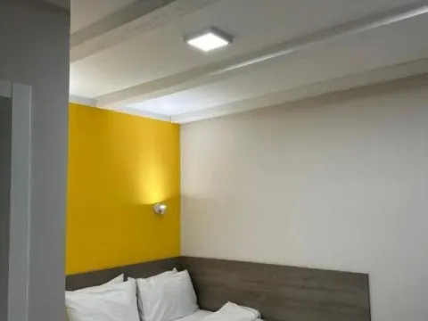 Prodaja, kuća, 240m², Medijana, Niš - image 18