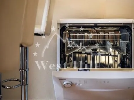 Sale, house, 155m², Budva, Crna Gora - image 32