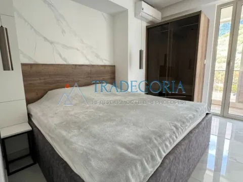 Prodaja, stan, 90m², Rafailovići, Budva - image 9