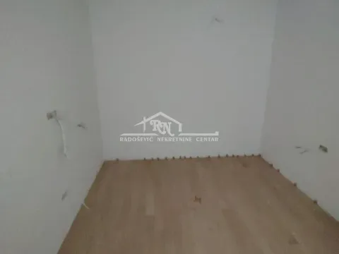 Prodaja, dvosoban stan, 78m², Zvezdara Sve Podlokacije, Beograd - image 3