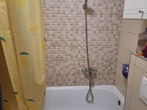 Sale, two bedroom apartment, 53m², Telep, Novi Sad Sve Podlokacije - image 11