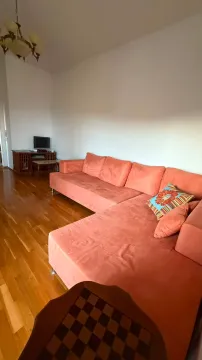 Sale, one bedroom apartment, 48m², Petrovac, Budva - image 7