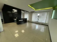 Izdavanje, poslovni prostor, 300m², Cvetkova Pijaca, Zvezdara Sve Podlokacije - image 5