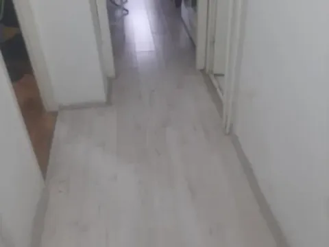 Izdavanje, jednosoban stan, 37m², Liman 3, Novi Sad Sve Podlokacije - image 8