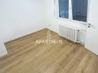 Izdavanje, jednosoban stan, 34m², Kalenić Pijaca, Vračar Sve Podlokacije - image 7