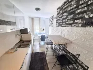 Prodaja, stan, 53m², Preko Morače, Podgorica - image 5