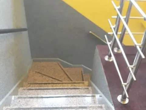 Sale, office space, 480m², Stara Pazova, Srbija - image 4