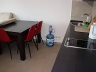 Prodaja, jednosoban stan, 50m², Utjeha, Bar - image 2