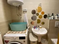 Izdavanje, dvosoban stan, 94m², City Kvart, Podgorica - image 11