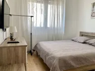 Prodaja, jednosoban stan, 41m², Bjeliši, Bar - image 9