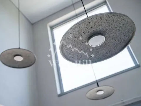 Sale, house, 227m², Blizikuće, Budva - image 55