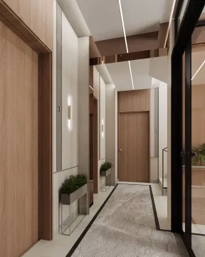 Prodaja, garsonjera, 30m², Zabjelo, Podgorica - image 5