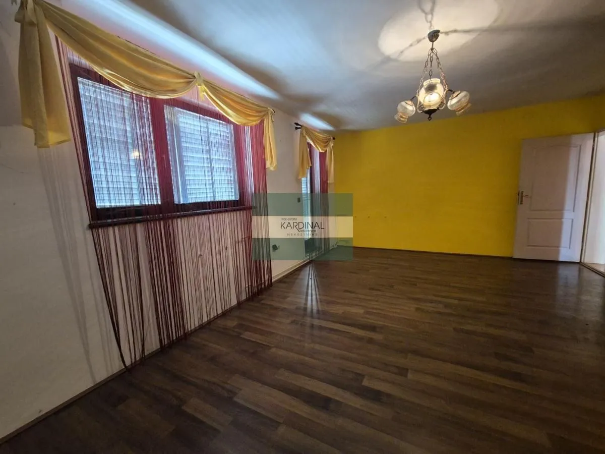 Sale, house, 240m², Plana, Paraćin