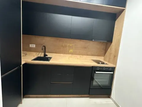 Prodaja, jednosoban stan, 45m², New City, Podgorica - image 2