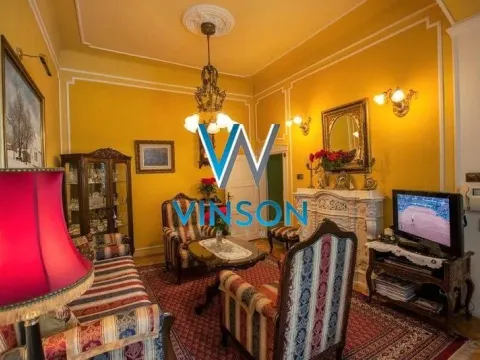 Sale, house, 380m², Centar, Zrenjanin - image 3