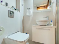 Sale, two bedroom apartment, 93m², Perast, Kotor - image 15