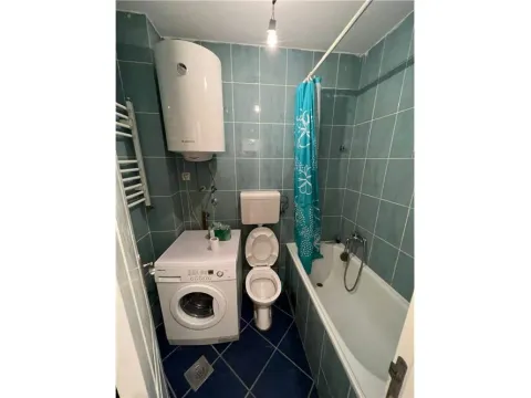 Izdavanje, jednosoban stan, 50m², Voždovac Sve Podlokacije, Beograd - image 10