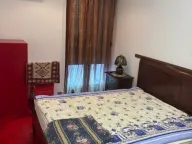 Izdavanje, dvosoban stan, 84m², Centar, Podgorica - image 2