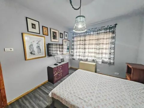 Izdavanje, dvosoban stan, 55m², Čukarica, Beograd - image 3