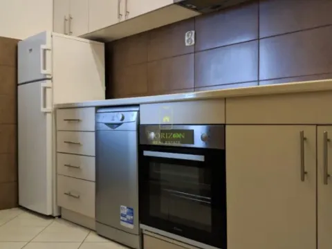 Prodaja, dvosoban stan, 79m², Zabjelo, Podgorica - image 4