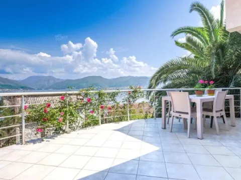 Prodaja, kuća, 200m², Krašići, Tivat - image 8