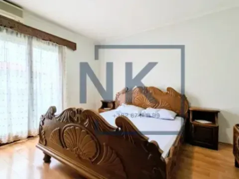 Izdavanje, trosoban stan, 100m², Zagorič, Podgorica - image 12