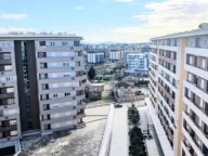 Prodaja, jednosoban stan, 48m², Central Point, Podgorica - image 10