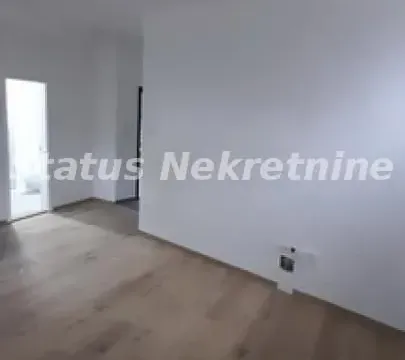 Sale, one bedroom apartment, 50m², Petrovaradin, Novi Sad - image 6