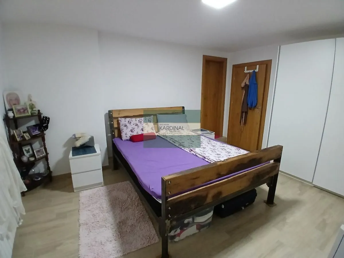 Prodaja, kuća, 273m², Grošnica, Kragujevac