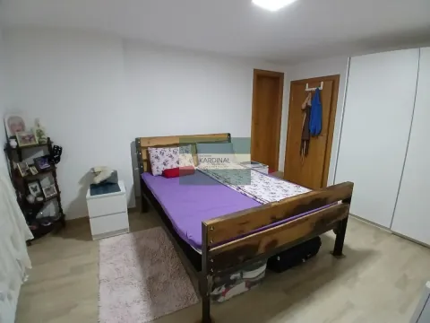 Prodaja, kuća, 273m², Grošnica, Kragujevac - image 11