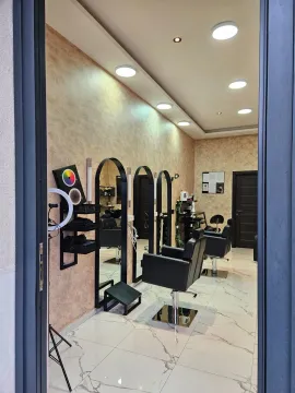Rent, office space, 23m², Ljubović, Podgorica - image 3