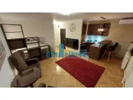 Izdavanje, jednosoban stan, 32m², Čukarica, Beograd - image 1