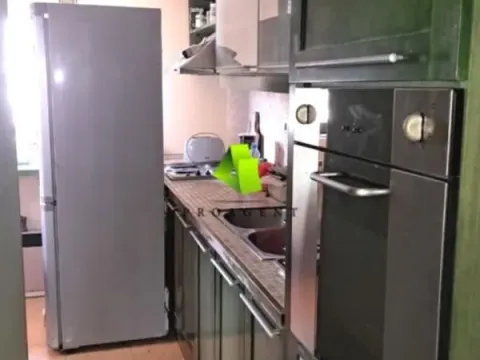 Sale, three bedroom apartment, 85m², Medijana, Niš - image 6