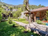 Prodaja, kuća, 240m², Prčanj, Kotor - image 2