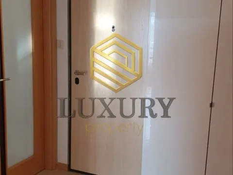 Rent, one bedroom apartment, 54m², Zabjelo, Podgorica - image 6